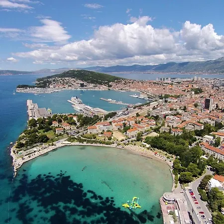 With Wifi - 11170 Apartamento *