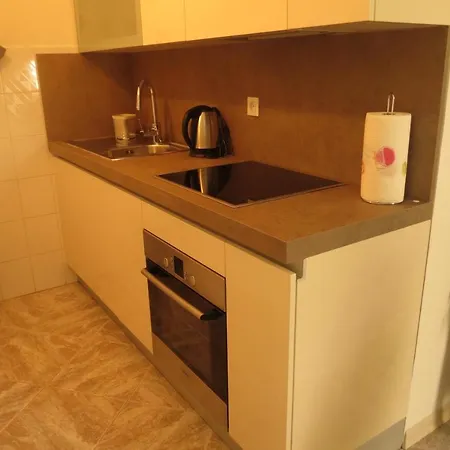 With Wifi - 11170 Apartamento *